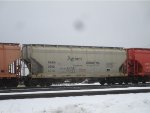SHQX 3742 2
